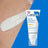 CeraVe Moisturising Face Lotion SPF 50, 52 ml