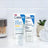 CeraVe Moisturising Face Lotion SPF 50, 52 ml