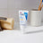 CeraVe Moisturising Face Lotion SPF 50, 52 ml