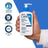 CeraVe Intensive Moisturising Lotion , 473 ml