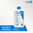 CeraVe Moisturising Lotion for Dry or Very Dry Skin, 473 ml