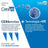 CeraVe Moisturising Lotion for Dry or Very Dry Skin, 473 ml