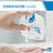 CeraVe Moisturising Lotion for Dry or Very Dry Skin, 473 ml