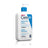 CeraVe Moisturising Lotion for Dry or Very Dry Skin, 473 ml