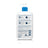 CeraVe Moisturising Lotion for Dry or Very Dry Skin, 473 ml