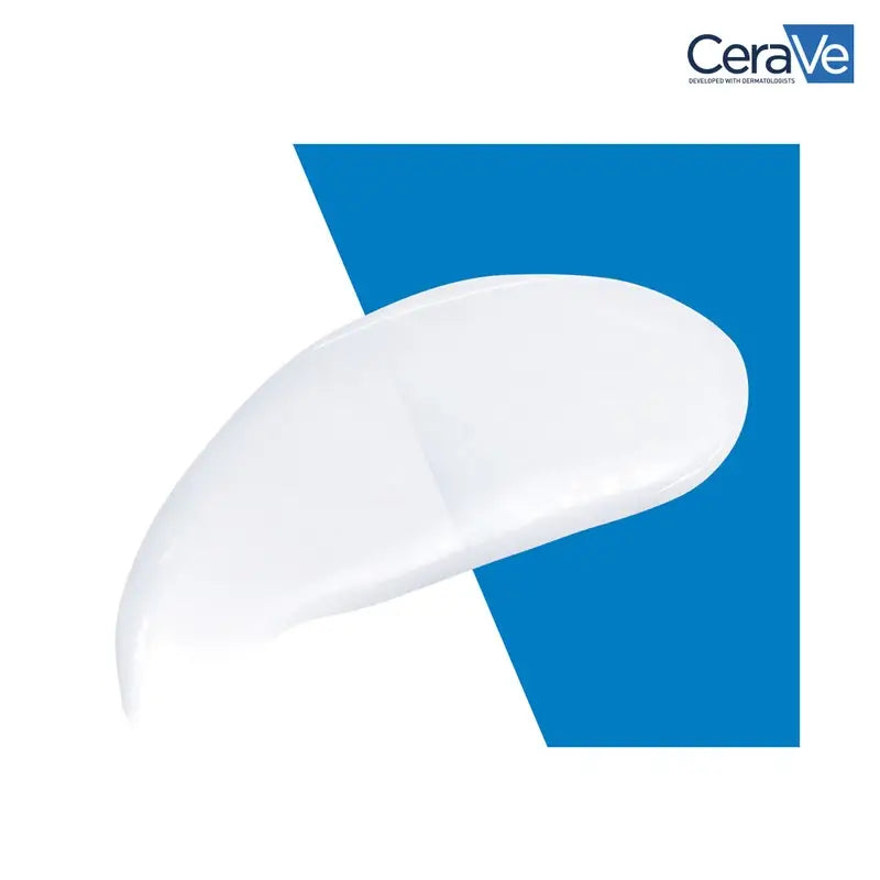 CeraVe Moisturising Lotion for Dry or Very Dry Skin, 473 ml