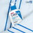 CeraVe Moisturising Lotion for Dry or Very Dry Skin, 473 ml