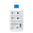 CeraVe Moisturising Lotion for Dry or Very Dry Skin, 473 ml