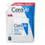 CeraVe Moisturising Cream Refill , 454 ml
