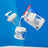 CeraVe Moisturising Cream Refill , 454 ml