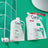 CeraVe Foaming Cleansing Gel Refill , 473 ml