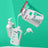 CeraVe Foaming Cleansing Gel Refill , 473 ml