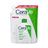 Cerave Moisturising Cleansing Refill , 473 ml