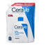 Cerave Moisturising Lotion Refill, 473 ml