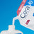 CeraVe Moisturising Lotion Refill , 473 ml