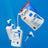 CeraVe Moisturising Lotion Refill , 473 ml