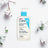 CeraVe Anti-Roughness Cleaner, 236 ml