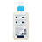 CeraVe Anti-Roughness Cleaner, 236 ml