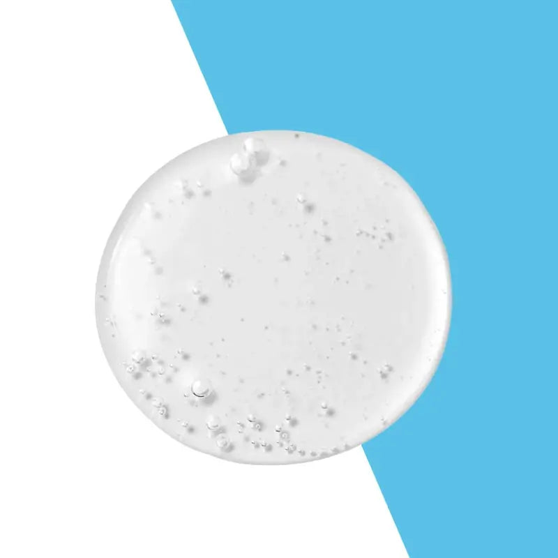 CeraVe Anti-Roughness Cleaner, 236 ml