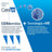 CeraVe Anti-Roughness Cleaner, 236 ml