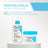CeraVe Anti-Roughness Cleaner, 236 ml