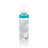 CeraVe Retinol Serum for blemishes and imperfections, 30 ml