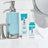 CeraVe Retinol Serum for blemishes and imperfections, 30 ml
