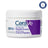Cerave Skin Renewing Cream with Peptides , 48 ml