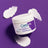 Cerave Skin Renewing Cream with Peptides , 48 ml