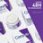 Cerave Skin Renewing Cream with Peptides , 48 ml