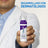 Cerave Skin Renewing Anti-Aging Retinol Serum, 30 ml