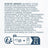 Cerave Skin Renewing Anti-Aging Retinol Serum, 30 ml