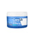 Cerave Water Moisturising Gel Hyaluronic Acid, 48 g