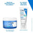 Cerave Water Moisturising Gel Hyaluronic Acid, 48 g