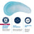 Cerave Water Moisturising Gel Hyaluronic Acid, 48 g