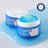 Cerave Water Moisturising Gel Hyaluronic Acid, 48 g
