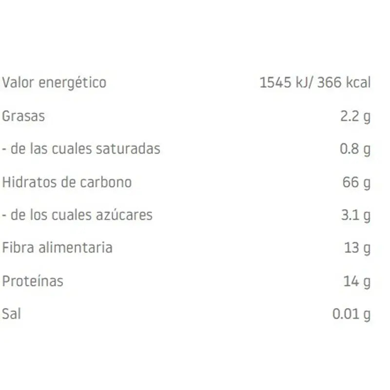 Smileat Chocolate Flavoured Cereals, 300 Gr