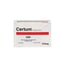 Certum Cdv Canine Distemper 5 Tests (Ndr)