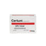 Certum Cpv Canine Parvovirus 10 Tests (Ndr)