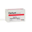 Certum Fip Feline Coronavirus 10 Tests (Ndr)