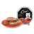 Cesar Bulkpack Beef 20+8X150G
