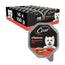Cesar Classics Ox Box 14X150Gr