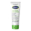 Cetaphil Cetaphil® Moisturising Cream 100 g