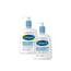 Cetaphil Foaming Cleansing Cream 473 ml, pack of 2