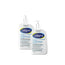 Cetaphil Foaming Cleansing Cream 473 ml, pack of 2