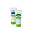 Cetaphil Moisturising Cream 85 g, pack of 2