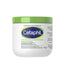 Cetaphil Moisturising Cream 450 gr