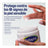Cetaphil Moisturising Cream 450 gr