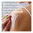 Cetaphil Moisturising Cream 450 gr