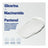 Cetaphil Moisturising Cream 450 gr